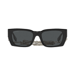Lentes-Burberry-Poppy-BE4336-Gris-Oscuro-53