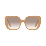 Lentes-Burberry-BE4371-Helena-Beige-marron-Degradado-52