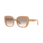 Lentes-Burberry-BE4371-Helena-Beige-marron-Degradado-52