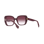 Lentes-Burberry-BE4371-Helena-Violeta-Violeta-Degrade-52