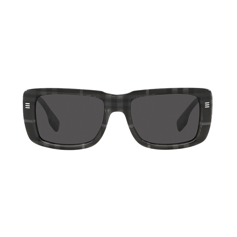 Lentes-Burberry-4376U-Gris-Oscuro-55