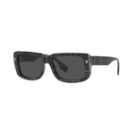 Lentes-Burberry-4376U-Gris-Oscuro-55