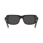 Lentes-Burberry-4376U-Gris-Oscuro-55