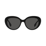 Lentes-Burberry-Rose-BE4298-Negros-Gris-oscuro-54