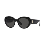 Lentes-Burberry-Rose-BE4298-Negros-Gris-oscuro-54