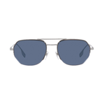 Lentes-Burberry-BE3140-Plateados-Azul-57