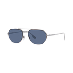 Lentes-Burberry-BE3140-Plateados-Azul-57