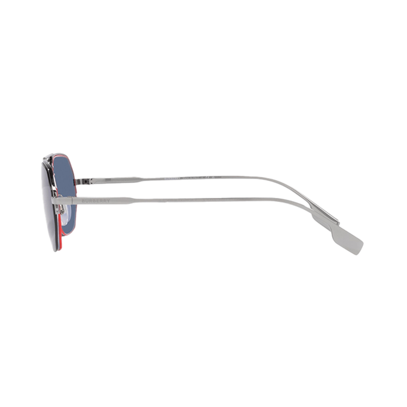 Lentes-Burberry-BE3140-Plateados-Azul-57