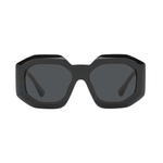 Lentes-Versace-VE4424U-Gris-Oscuro-56