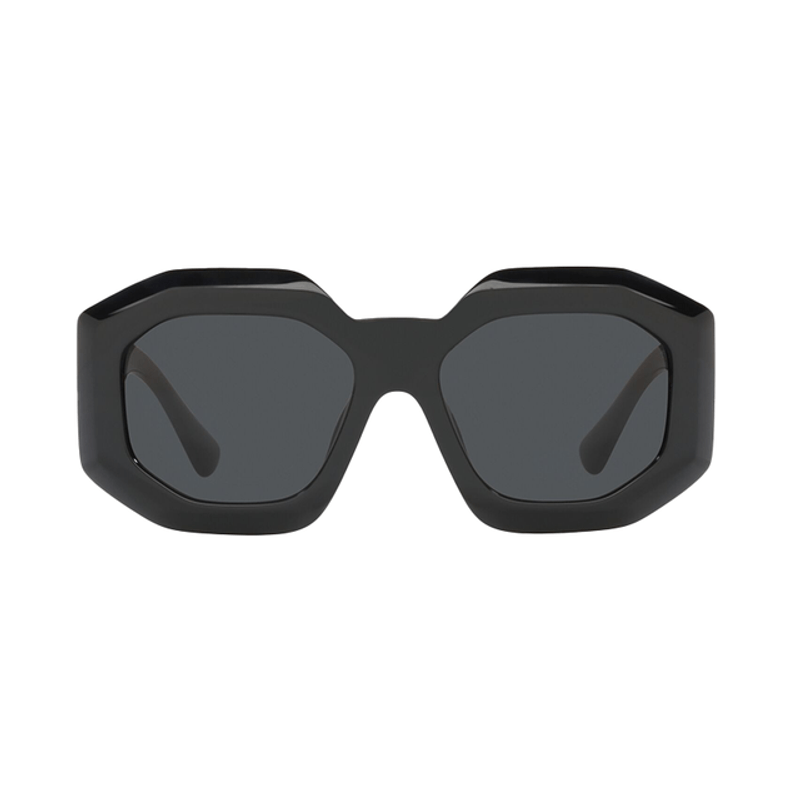 Lentes-Versace-VE4424U-Gris-Oscuro-56