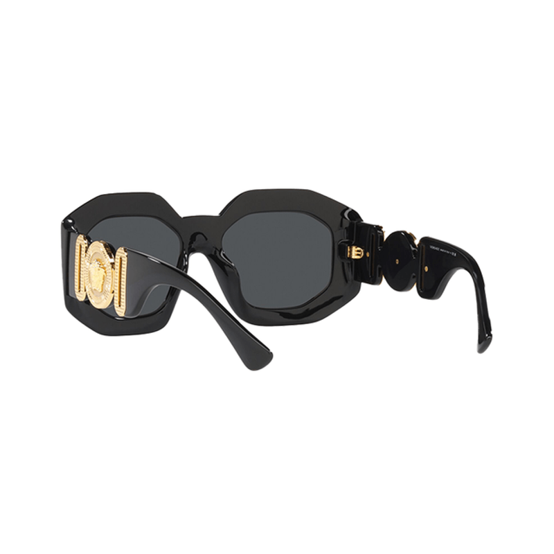 Lentes-Versace-VE4424U-Gris-Oscuro-56