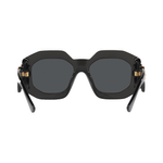 Lentes-Versace-VE4424U-Gris-Oscuro-56