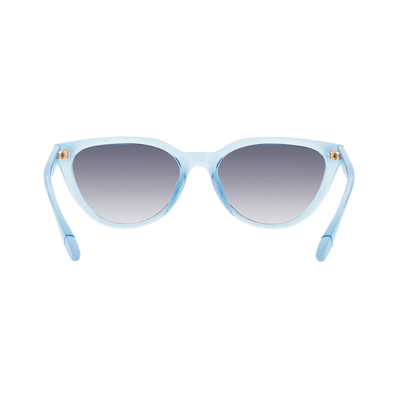 Lentes-Armani-Exchange-AX4130SU-Azul-azul-degradado-transparente-56