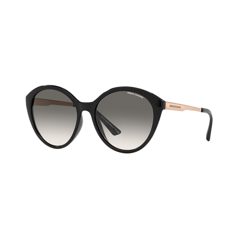 Lentes-Armani-Exchange-AX4134S-gris-degradado-55