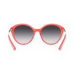 Lentes-Armani-Exchange-AX4134S-Fucsia---Gris-Degradado-55