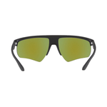 Lentes-Armani-Exchange-AX4123S-Gris-Y-Violeta-Espejado-62