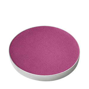 Powder Kiss Soft Matte Eye Shadow Refill Pro Palette