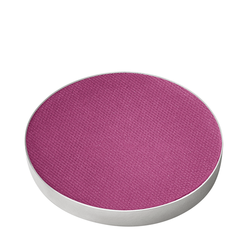 Powder-Kiss-Soft-Matte-Eye-Shadow-Refill-Pro-Palette-Lens-Blur-1