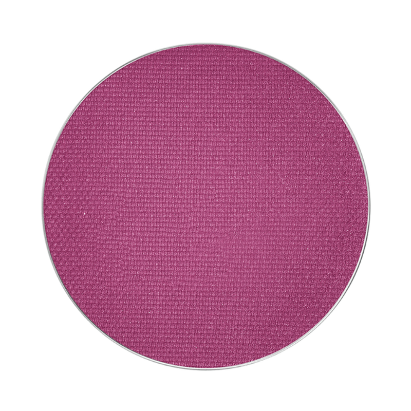Powder-Kiss-Soft-Matte-Eye-Shadow-Refill-Pro-Palette-Lens-Blur-1