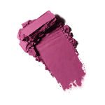 Powder-Kiss-Soft-Matte-Eye-Shadow-Refill-Pro-Palette-Lens-Blur-1
