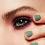 Powder-Kiss-Soft-Matte-Eye-Shadow-Refill-Pro-Palette-Lens-Blur-1