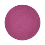 Powder-Kiss-Soft-Matte-Eye-Shadow-Refill-Pro-Palette-Lens-Blur-1