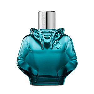 Tribe EDT