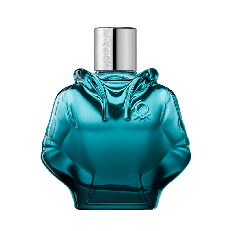 BNT-Tribe-EDT-90-ml-Unico-90ml