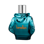 BNT-Tribe-EDT-90-ml-Unico-90ml