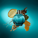 BNT-Tribe-EDT-90-ml-Unico-90ml