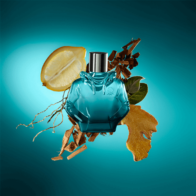 BNT-Tribe-EDT-90-ml-Unico-90ml