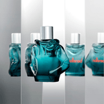 BNT-Tribe-EDT-90-ml-Unico-90ml