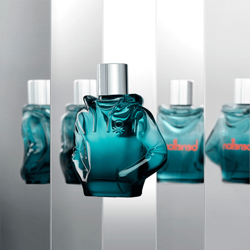 BNT-Tribe-EDT-90-ml-Unico-90ml