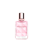 Irresistible-EDP-Very-Floral-35-ml-Unico-35ml