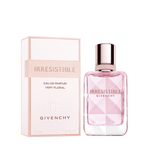 Irresistible-EDP-Very-Floral-35-ml-Unico-35ml