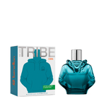 BNT-Tribe-EDT-90-ml-Unico-90ml