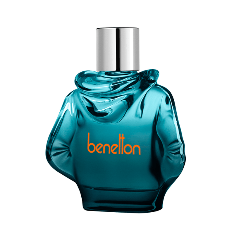 BNT-Tribe-EDT-90-ml-Unico-90ml