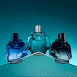 BNT-Tribe-EDT-90-ml-Unico-90ml