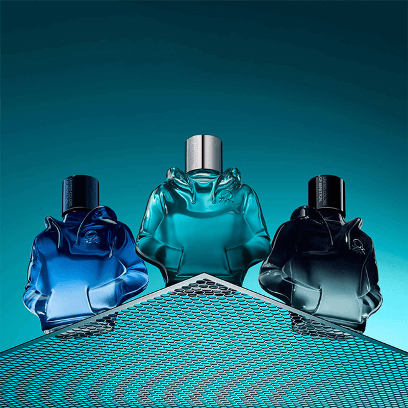 BNT-Tribe-EDT-90-ml-Unico-90ml