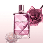 Irresistible-EDP-Very-Floral-35-ml-Unico-35ml