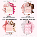 Irresistible-EDP-Very-Floral-35-ml-Unico-35ml