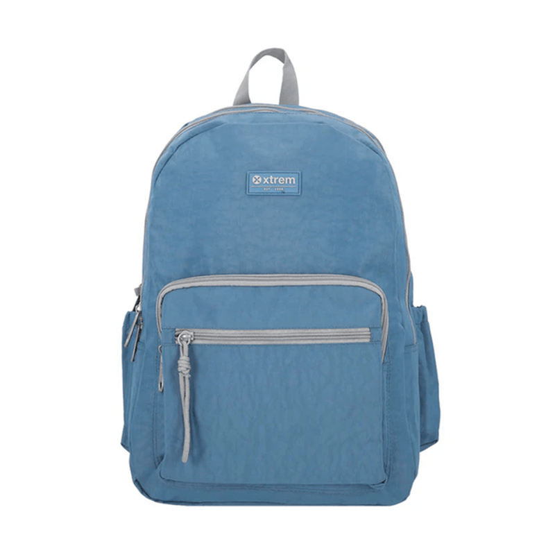 Mochila-Bradford-DUSTY-BLUE-Azul-L