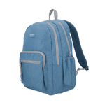 Mochila-Bradford-DUSTY-BLUE-Azul-L