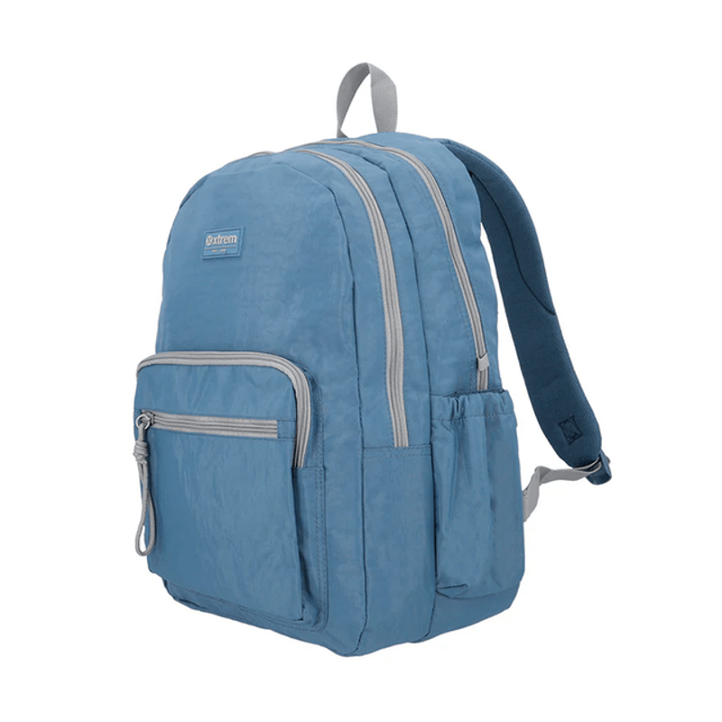 Mochila-Bradford-DUSTY-BLUE-Azul-L
