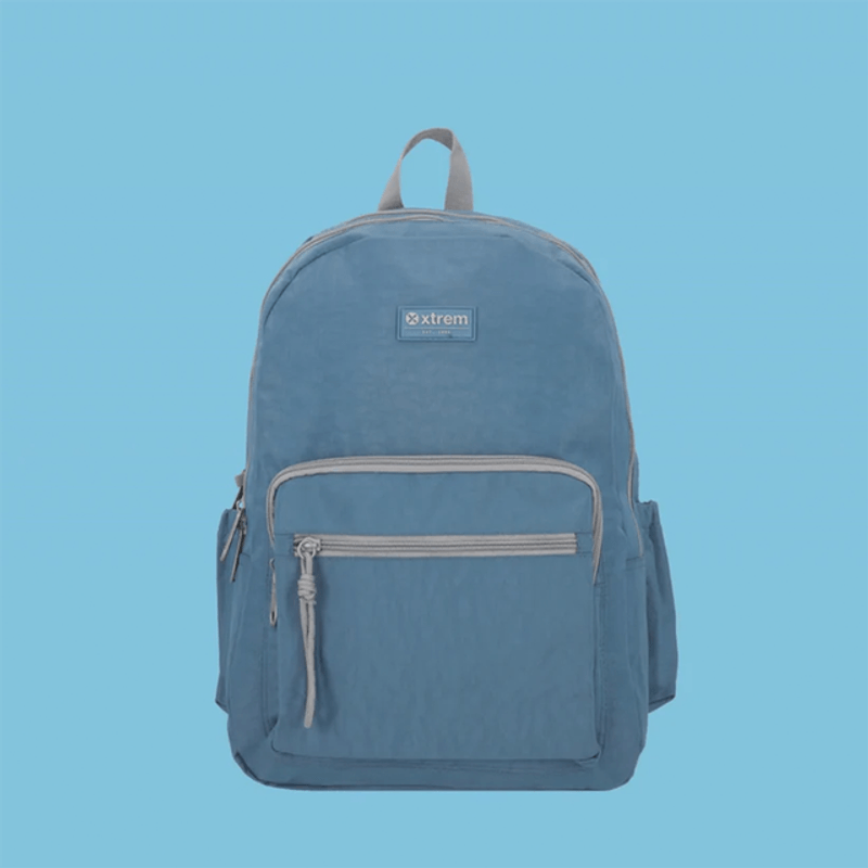 Mochila-Bradford-DUSTY-BLUE-Azul-L