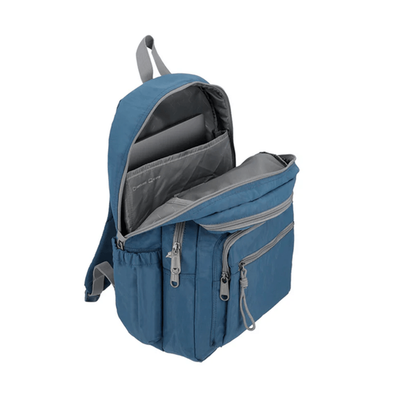 Mochila-Bradford-DUSTY-BLUE-Azul-L