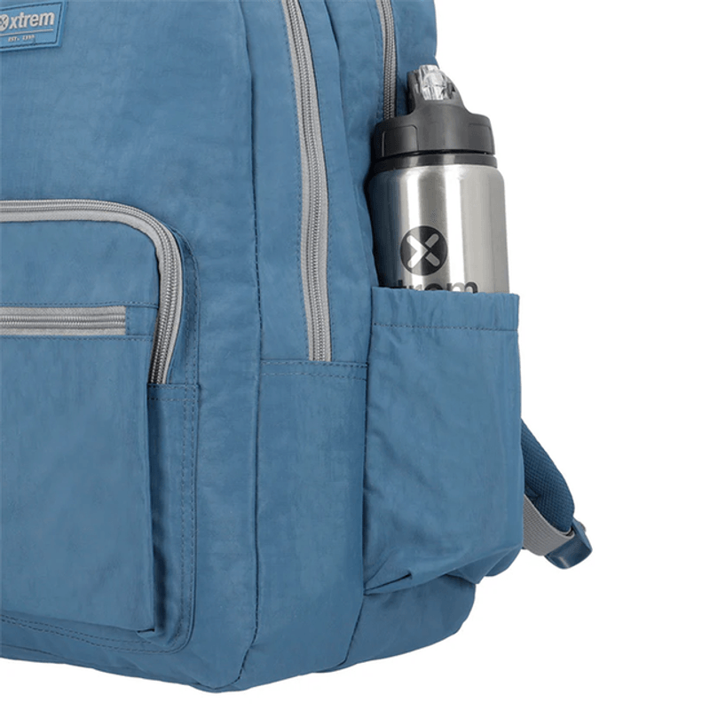 Mochila-Bradford-DUSTY-BLUE-Azul-L