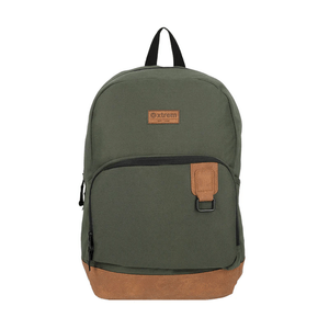 Mochila Dover OLIVE GREEN