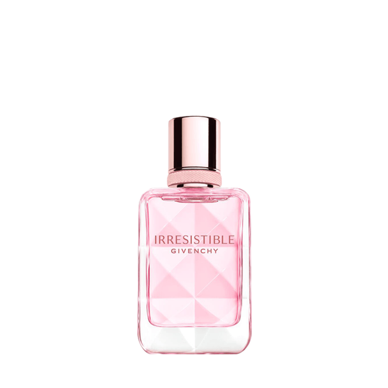Irresistible-EDP-Very-Floral-35-ml-Unico-35ml