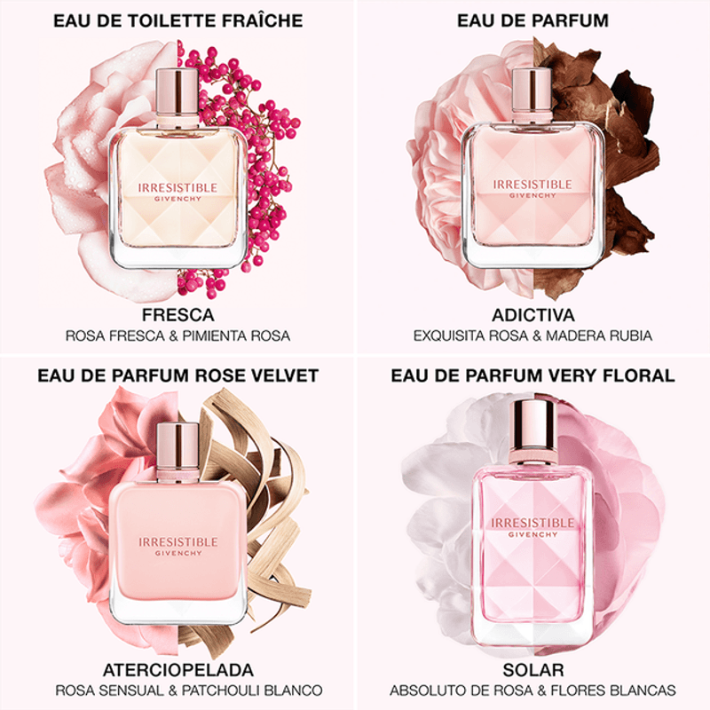 Irresistible-EDP-Very-Floral-35-ml-Unico-35ml